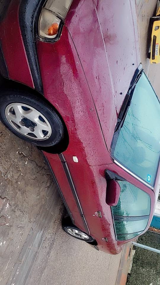 نيسان بريمر حجم 20 رقم جديد دولي دفتر بنزين بي كير محرك خير من الله  البيع  رقم موبايل ***********  مكاني كركوك كركوك, العراق
