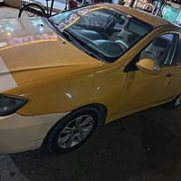 نيفان • ٢٠١٠ • ديالى