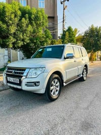 باجيرو • ٢٠١٦ • كفاله سنويه