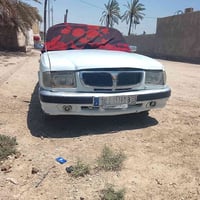 فولكس فاجن • باتري جديد • رقم ذي قار