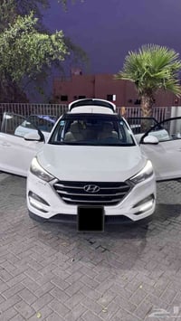 بيع مستعجل جداً عندي عمليه واريد فلوس فه اريد بيع مستعجل   السياره توس...