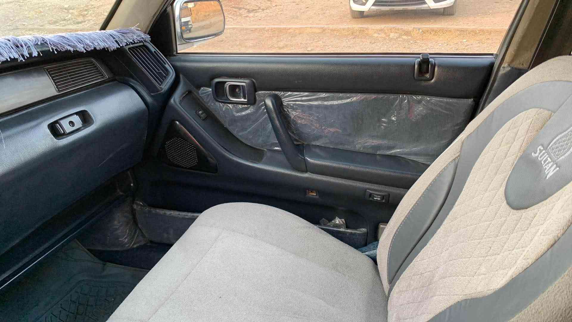 لا توجد تفاصيل
