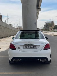 C300 • ٢٠٢١ • رقم اربيل
