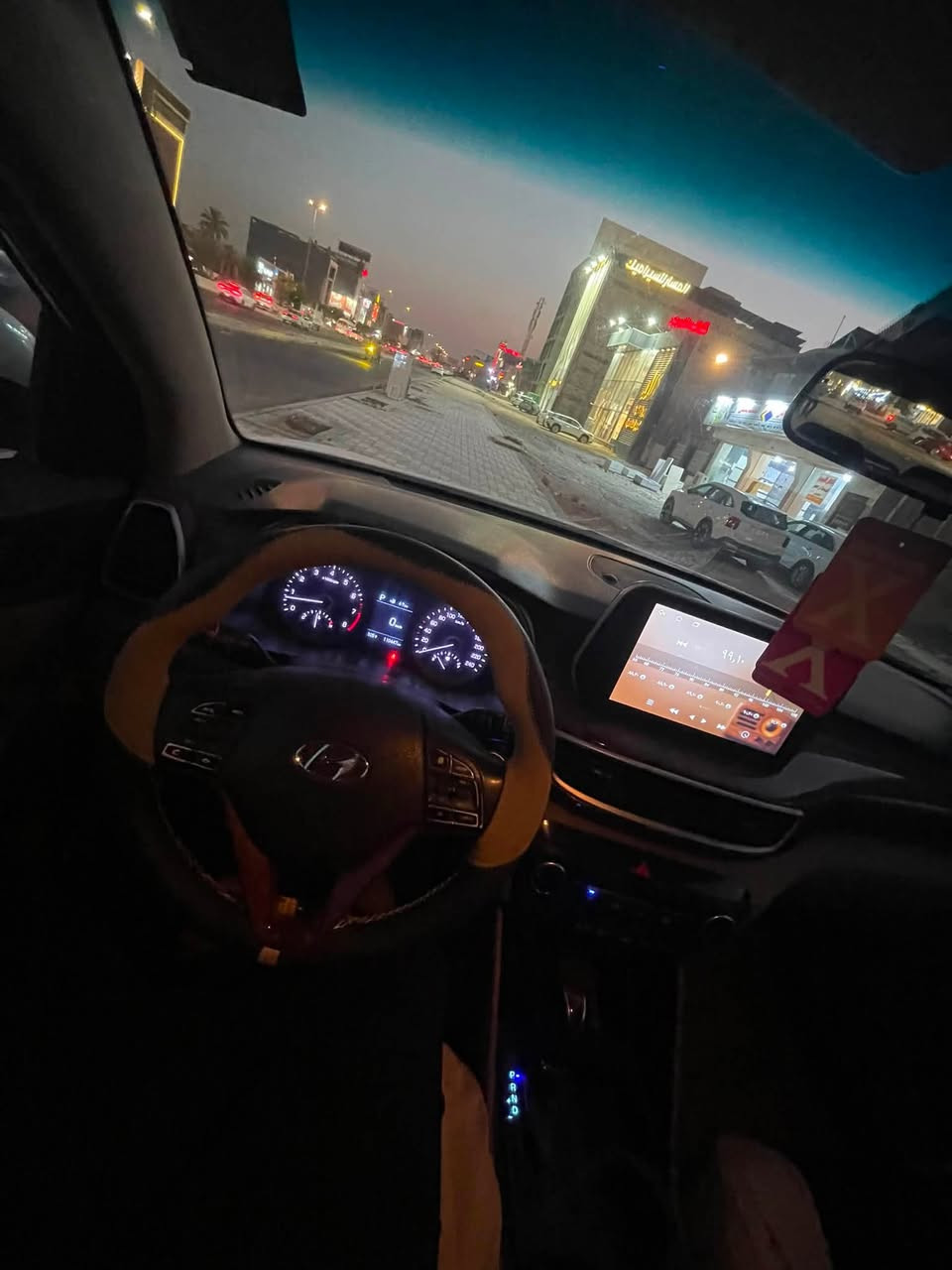 السلام عليكم
للبيع توكسان
موديل 2019
خليجي فول 
كشنات كهربا
جلد الكاصد
فول ماشيه 
110 رقم بابل
بسمي سنويه 
35كفاله من 
الصبغ بس باردات
مكاني بابل 
السعر 💵
استفسار ***********
