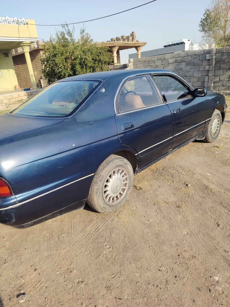 للبيع بطه موديل 92 كير ومحرك شرط منضومه تبريد بيها كامله مشرحه تكم مصبوغه حزام ومرشوشه رش مال هزه  ***********.كورك
***********.اسيأ
السعر 38وبي مجال
وبيها كاربون بأسمي والسيأرة بأسمي
