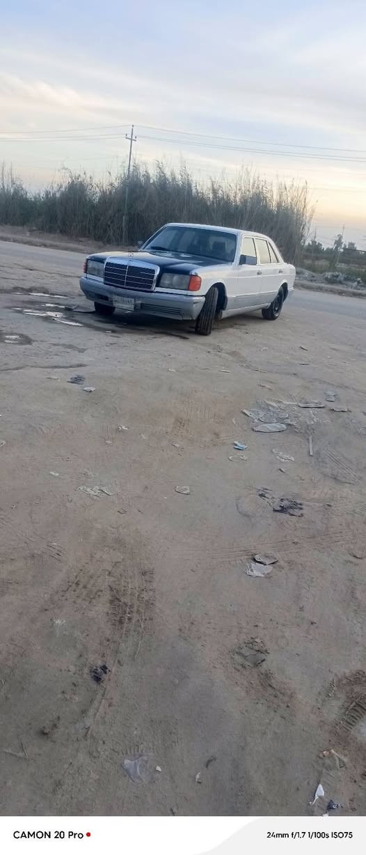 رئاسي*********** النجف, العراق
