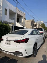 فول اوبشن • ٢٠٢٥ • ١٥٠٠٠ كم