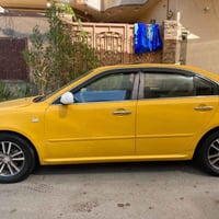 اوبتما • ٢٠٠٩ • غاز وبانزين
