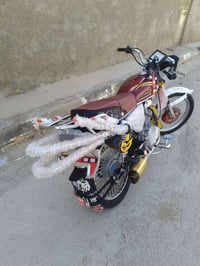 سونك ٢٥ • خمس نمر • بدون سلف