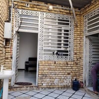 طابو صرف • ١٠٠م • المهندسين