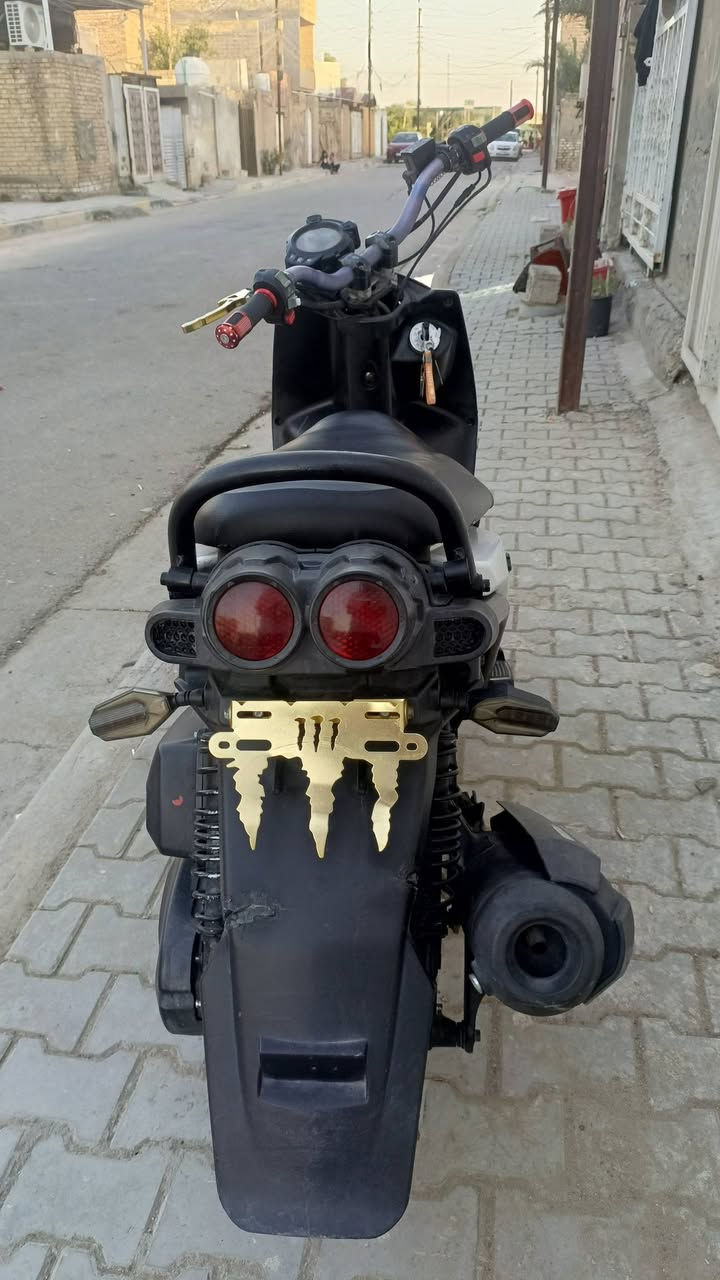 البيع او مراوس بوكسر
دراجه سكنس جبلي 700
بغداد الحسينيه
واتساب 
 ‏‪***********‬‏

