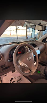 سني هندي • ٢٠٢٤ • ماشيه ٥٠ الف
