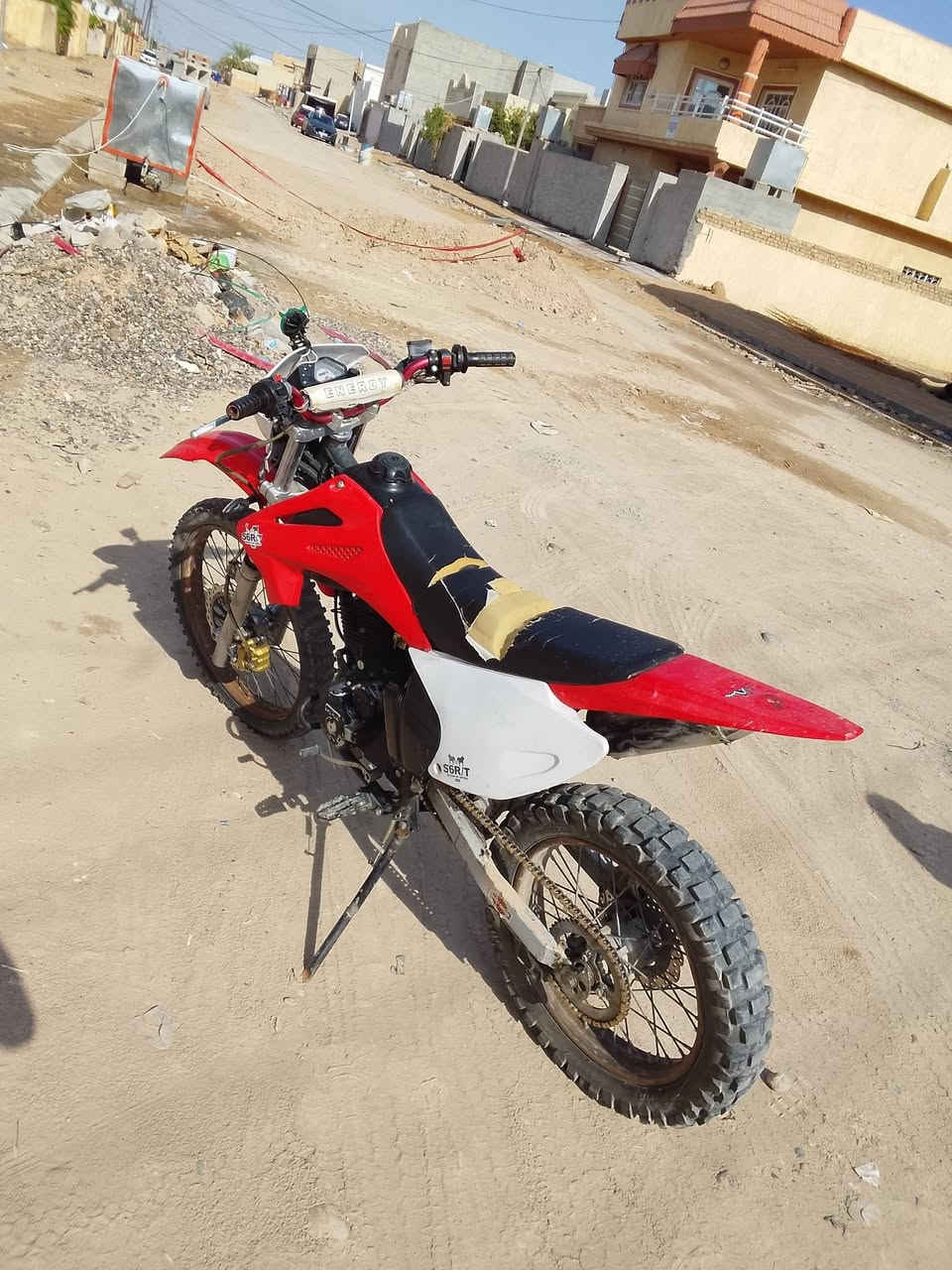قفاز كاويار موديل 21 رقمي ***********
