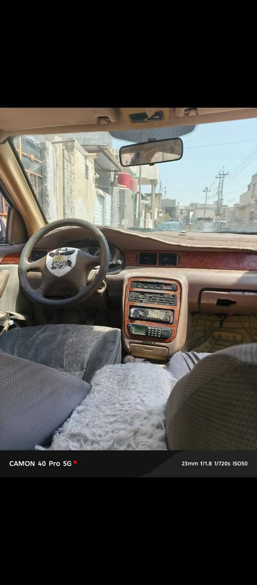 سياره سمد كوم حديد رقم كربلاء متواجده بل بصره البيع سعره 22سياره شقاله ***********
