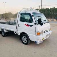 بابل • مديل ٩٥ • مكفول
