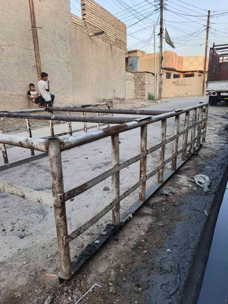 خوذة • مقاس ٦٠