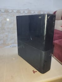 اكسبوكس 360 • ٦٠ لعبة • سوق شيوخ