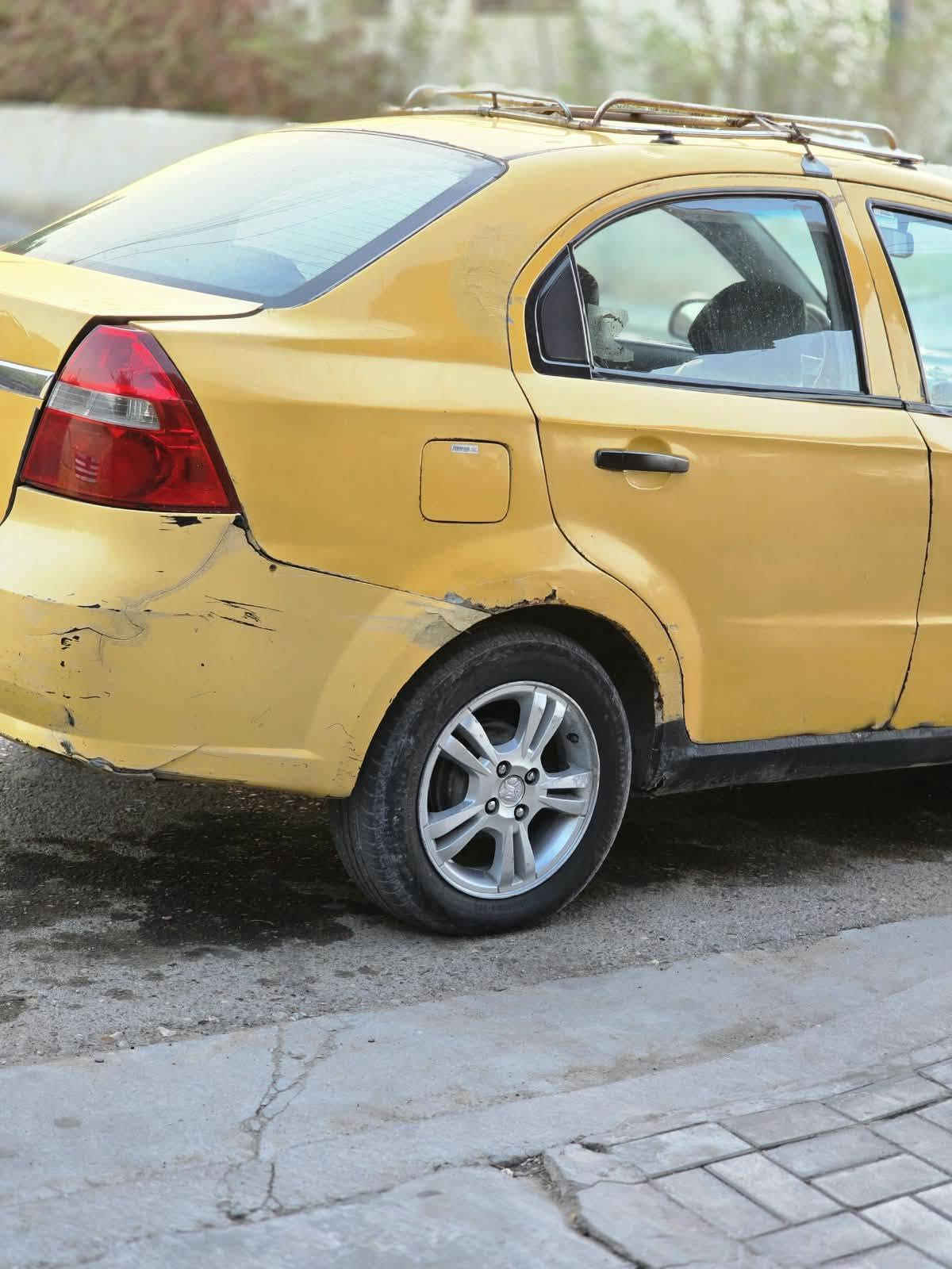 السلام عليكم افيو موديل 2008 أمريكي رقم ديالى مشروع وطني السعر 23 وبيها مجال بسيط رقم ***********
