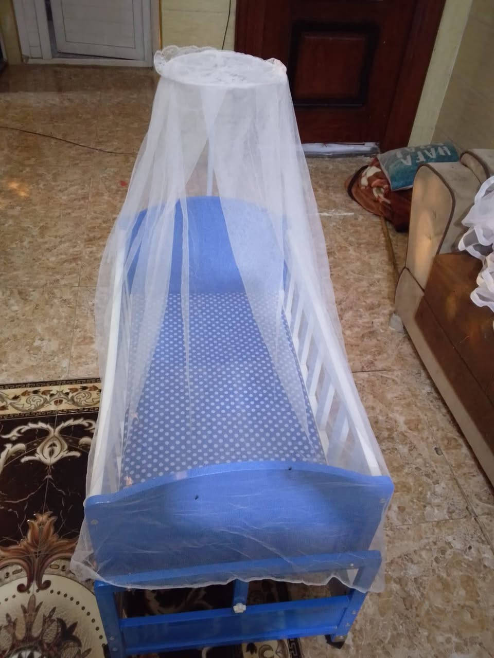 ديوانيه • جديد • شارع 30