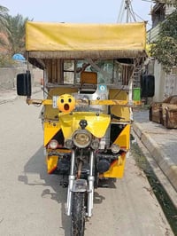 ستوته • ٢٠٢٠ • بعقوبه