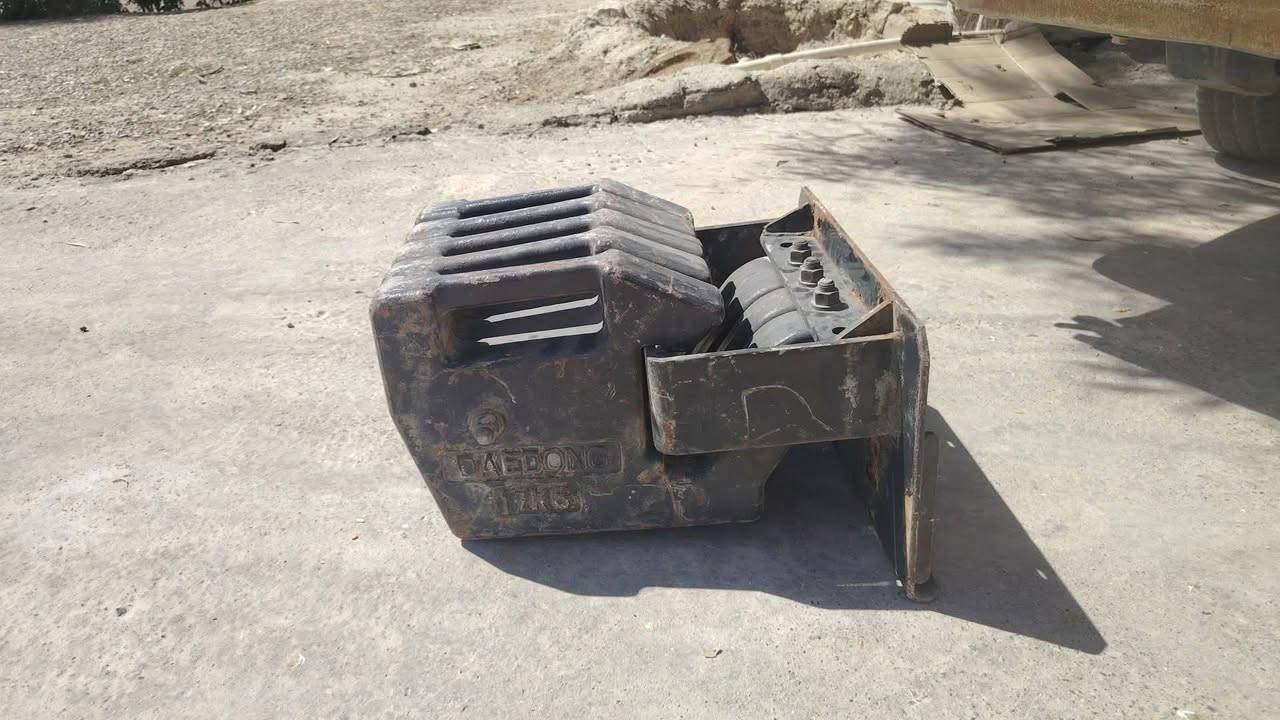 سلام عليكم ثقالات البيع طخم كامل التفاصيل اتصل ***********
