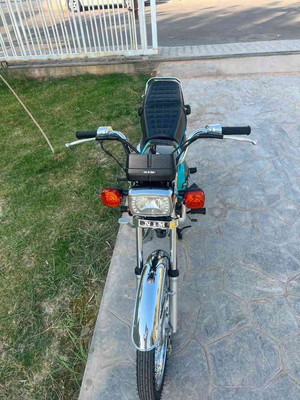متاح  اسكنر 26 نجف شارع المثنه  السعر 750الشراي ولموشراي لا يكس  كلمن يبيع بكيفه تحياتي للجميع ***********
