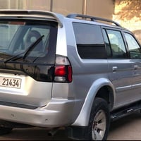 ناتيفيا • ٢٠٠٦ • وارد خليجي