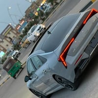 كيا K5 • ٢٠٢٥ • ٢٥٠٠ تنفس طبيعي