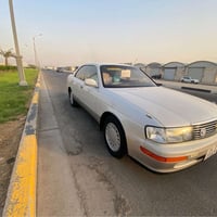 دخول مزاد • كفاله عامه • نقصها تبريد