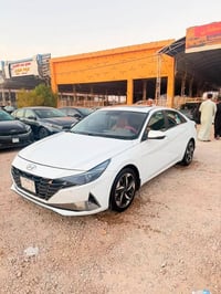 خليجي • ٢٠٢٢ • ضربه بصيطه