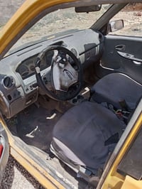 سايبه موديل 12 السعر خاص، هيئه غرامه مصفره 07735076332