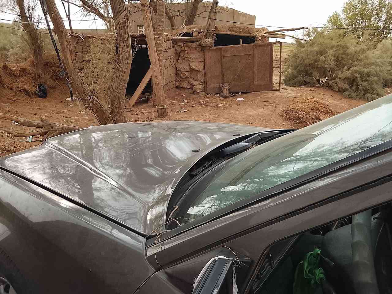 مارسدس دب باسمي مكينه وكير محور بطه مشروطات تبريد فقط غاز مداور ثاني يوم ومكفوله من الضربه أو شي اخر مصبوغة عام لجمالية رقم كربلاء نكليزي مداور ثاني يوم السعر 45وبيها مجال مكاني ديوانية للاتصال ***********او علق وراسلك
