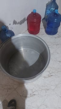 كدر وسط • نظيف كلش • بعقوبه