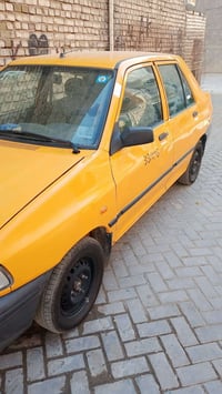 سايبا 18 • ٢٠١٨ • تبريد شغال