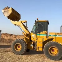 شوفل كاوسكي 65 للمراوس ويا شوفل 70او80او85/ 07748193847