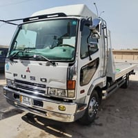 فوزه بزون • مكينة ١٥ • بدي جديد