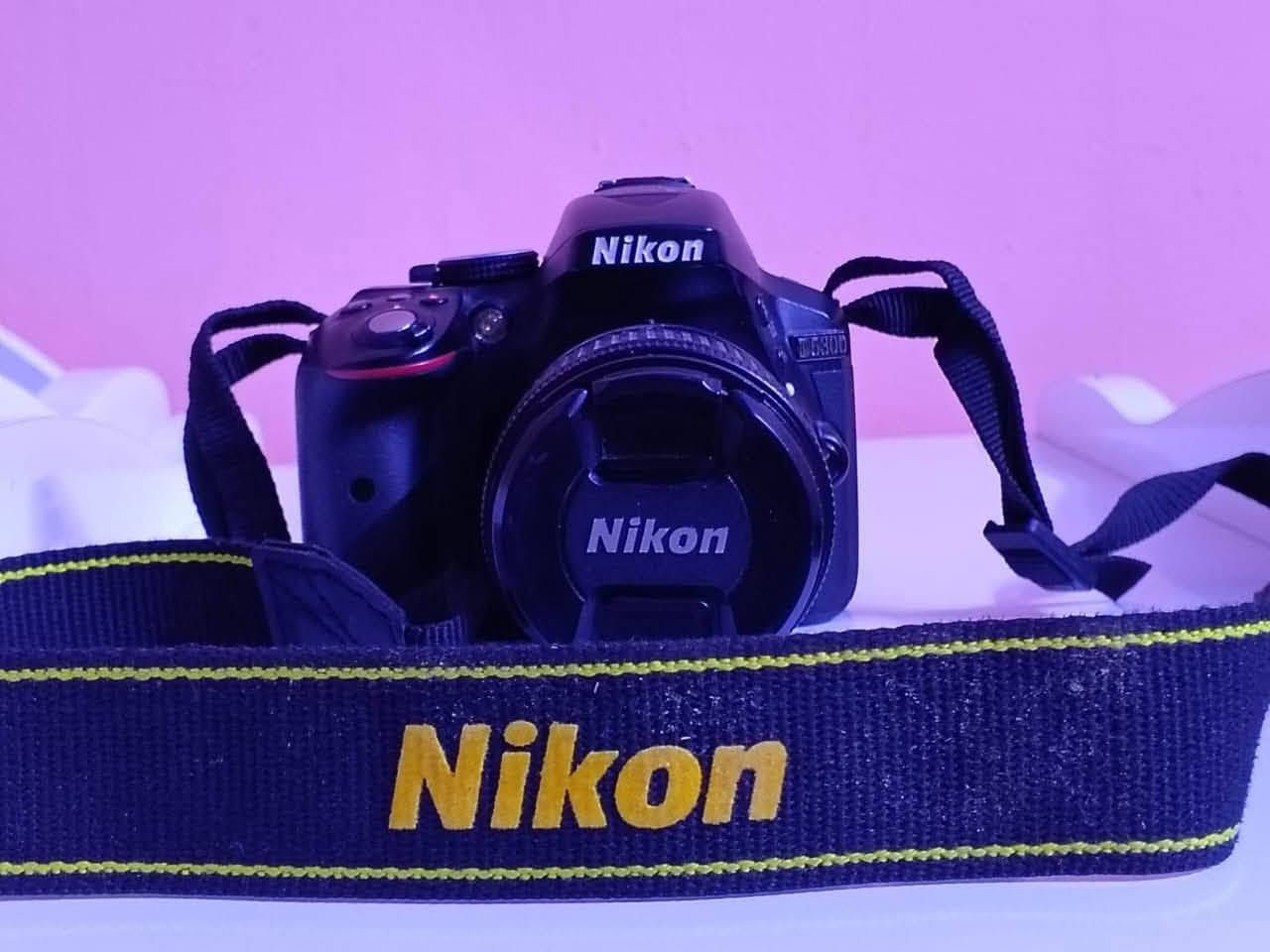 كامير للبيع السعر 450 الاتصال ***********
