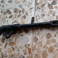 اغراض ماطور • شغالات