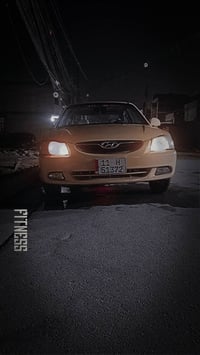 فيرنا • ٢٠١٤ • مكينة وكير مكفولة