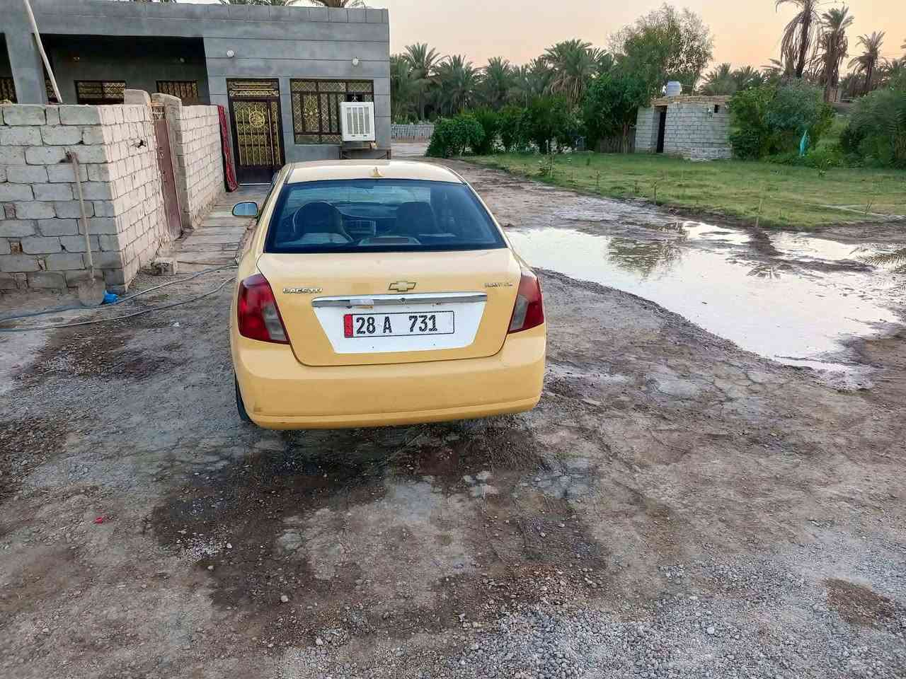 سيارة • تطلب فلوس • ما تداور