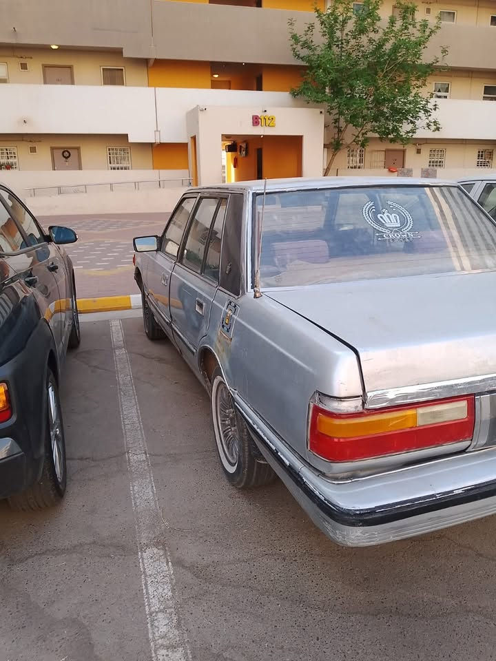 سوبر نضيفة • محرك بلادي • رقم نجف