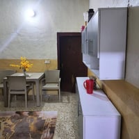 الزعفرانيه يم الزوراء • ١٠٠م+ • كاشي وسيراميك