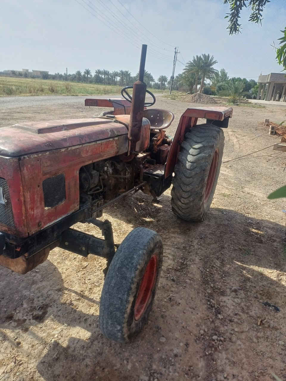 عنتر البيع موديل 82 بدون ارقام سعر 3 مليون وبيه مجال الرقم ***********

