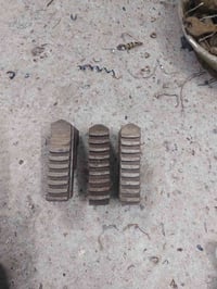بلغاري • ١٠انج • كماليه بغداد