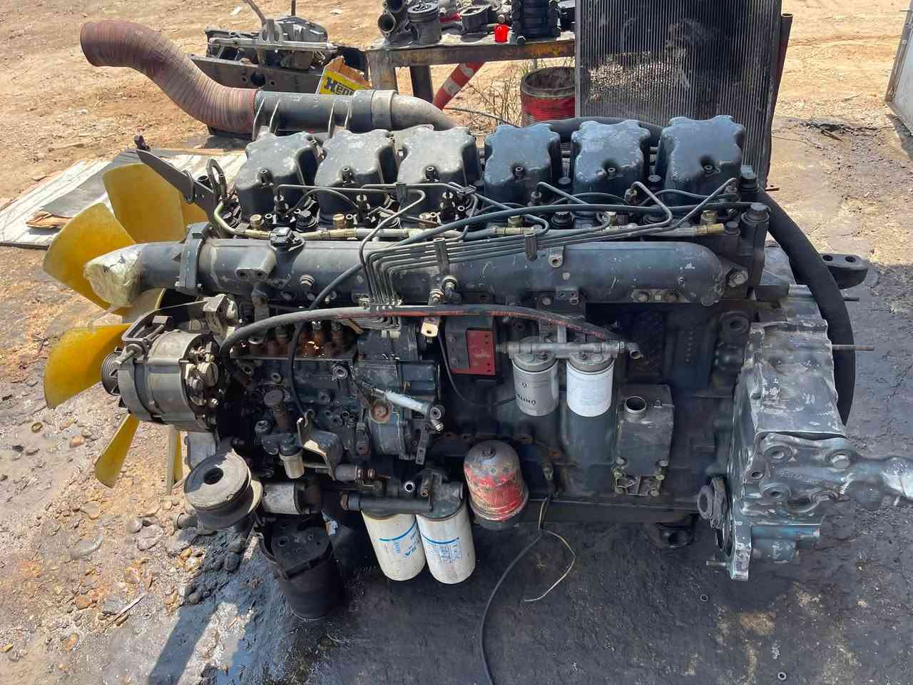 محركات رينو 400عدد2 تفصيل*********** العنوان واسط العزيزيه
