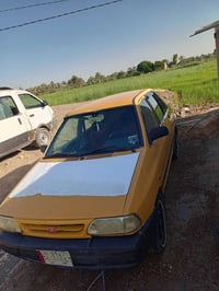 سايبه للبيع مديل 11 جاهزه ‏‪07893517648‬‏