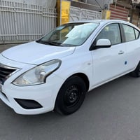 صني 2021 • كفاله عامه • ٧٨٠٠٠ كم