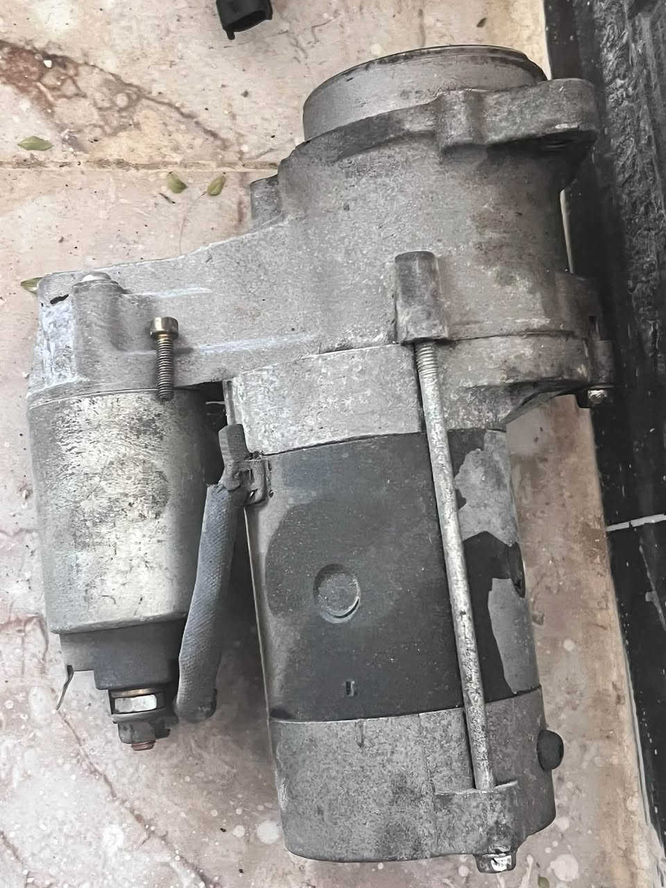 سبلاين • ١٢شرط • زيرو