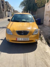 ٢٠١٥ • مكينة كير • تبريد ثلج