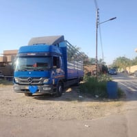 سياره للبيع مديل 2005. 6 سلندر. 8برغي طول سبعه وربع باب جك رقم:0783830...
